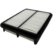 تصویر فیلتر هوا ام وی ام X55 