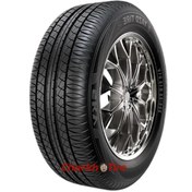 تصویر 205/55/16 یزدتایر Sky 