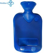 تصویر کیسه آب گرم ایزی لایف 