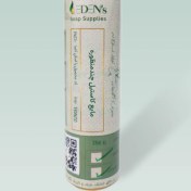 تصویر مایع کاستیل چندمنظوره 