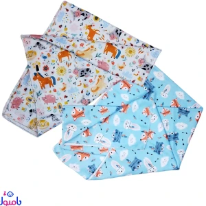 تصویر فروشگاه بامبولا