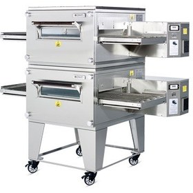 تصویر فر هاوین دهنه 85 