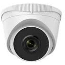 تصویر دوربین مداربسته دام AHD سیماران SM-D3010ARV/TVI ا Simaran SM-D3010ARV/TVI CCTV Camera Simaran SM-D3010ARV/TVI CCTV Camera