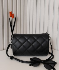 تصویر کیف شنل پلاس 