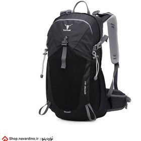 تصویر کوله پشتی پکینیو مدل Eskimo 25L KA-2320 Eskimo 25L KA-2320 backpack