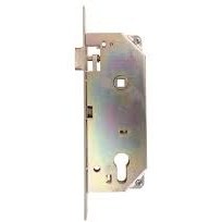 تصویر قفل 6.5سویچی ناکو 