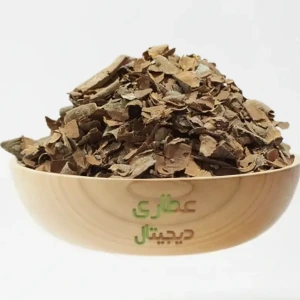 تصویر فروشگاه عطاری دیجیتال