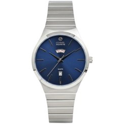 تصویر ساعت مچی مردانه کوبل 