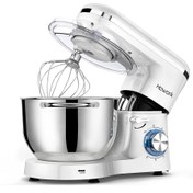 تصویر همزن کاسه دار هاوورک مدل SM-1520Z 