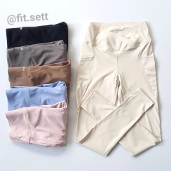 تصویر لگ جلو هفتی فی گائو وکال 