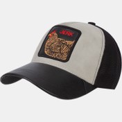 تصویر کلاه مردانه گورین 