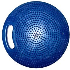 تصویر کوشن بال مگافیتنس مدل 705H 