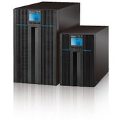 تصویر Delta Amplone N Series 