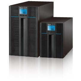 تصویر Delta Amplone N Series 