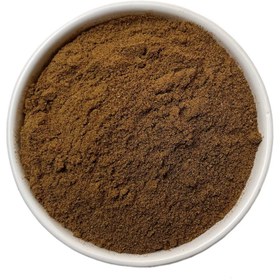 تصویر پودر جوز هندی 50 گرم 