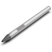 تصویر قلم شارژی سرفیس مدل Surface pen – Stylus 