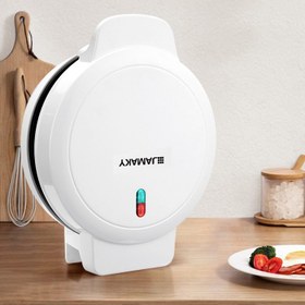 تصویر وافل ساز Jamaky JMK 2007 