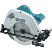 تصویر اره دیسکی ماکیتا مدل 5704RK Circular Saw