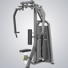 تصویر دستگاه فلای دوکاره سیم کش DHZ مدل JN3007 DHZ dual-purpose wire drawing machine model JN3007