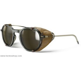 تصویر عینک جولبو مدل LEGACY J5649120 