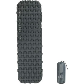 تصویر زیر انداز بادی نیچرهایک مدل FC10 Single Sleeping Pad 