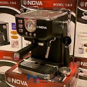 تصویر اسپروساز نوا 183 عقربه دار nova 183