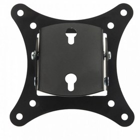 تصویر براکت دیواری مانیتور و تلویزیون LCD/LED مدل LW-35 LW-35 Bracket For TV & Monitor