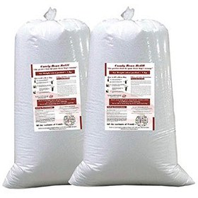 تصویر مبل شنی گرد ایرانی کد 12003