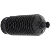 تصویر گردگیر جعبه فرمان کیا اپتیما کد اتاق TF جنیون پارت 2011 تا 2015 - فروشگاه لوازم یدکی کالا یدک 