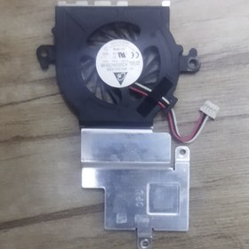 تصویر فن اصلی لپ تاپ سامسونگ NP-N102S FAN SAMSUNG NP-N102S