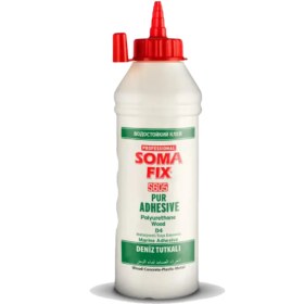 تصویر چسب قایق 