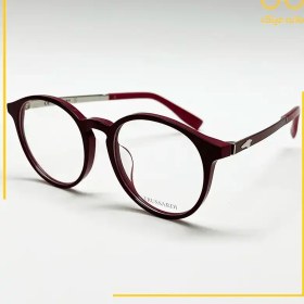 تصویر عینک طبی TRUSSARDI مدل VTR103 