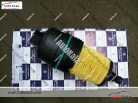 تصویر فیلتر روغن مازراتی کواترو پورتر 4200.MASERATI Quattroporte 4200 OIL FILTER 