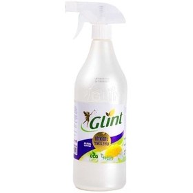 تصویر پاک کننده چند منظوره گلینت مدل وگان 1000 میلی لیتر Glint multi-purpose footer vegan 1000ml