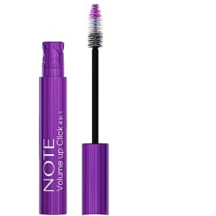 تصویر ریمل حجم دهنده کلیک 4 در 1 نوت Note 4 in 1 Volume Up Click Mascara