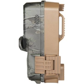 تصویر دوربین تله‌ای Hiicam K-228 