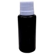 تصویر جوهر رنگ رزین شفاف مخصوص اپوکسی مدل DF_700 حجم 30 میلی لیتر 