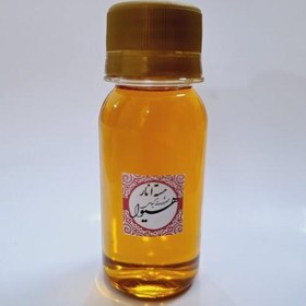 تصویر روغن هسته انار هیوا (60گرم) 