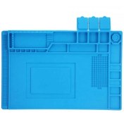 تصویر پد لحیم کاری TE-501 