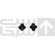 تصویر خار سپر - MVM X33 T11-2804141 خار-سپر-MVM-X33