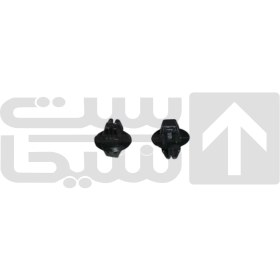 تصویر خار سپر - MVM X33 T11-2804141 خار-سپر-MVM-X33