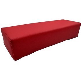 تصویر بالشتک زیردست 