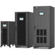 تصویر یو پی اس ولتامکس OL-40000 VA EXT (3/3)T.B 