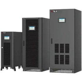 تصویر یو پی اس ولتامکس OL-40000 VA EXT (3/3)T.B 