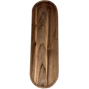 تصویر فروشگاه طعم چوب