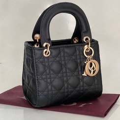 تصویر كيف ديور مربعي 