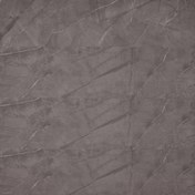 تصویر لمینت ضد آب SPC کد K101 