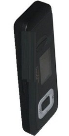 تصویر ضبط کننده صدای لندر مدل ال دی 26 ا LD-26 Voice Recorder LD-26 Voice Recorder
