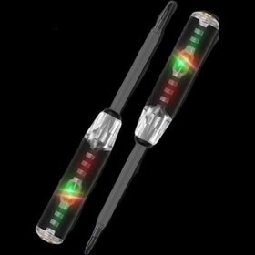 تصویر فازمتر مدل U4 