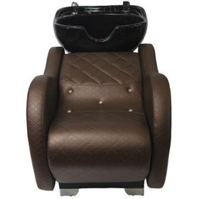 تصویر سرشور آرایشگاهی کد 323 فاپکو 